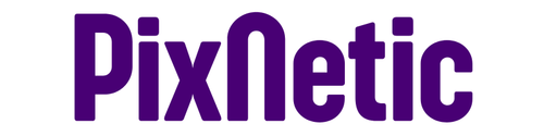 Pixnetic